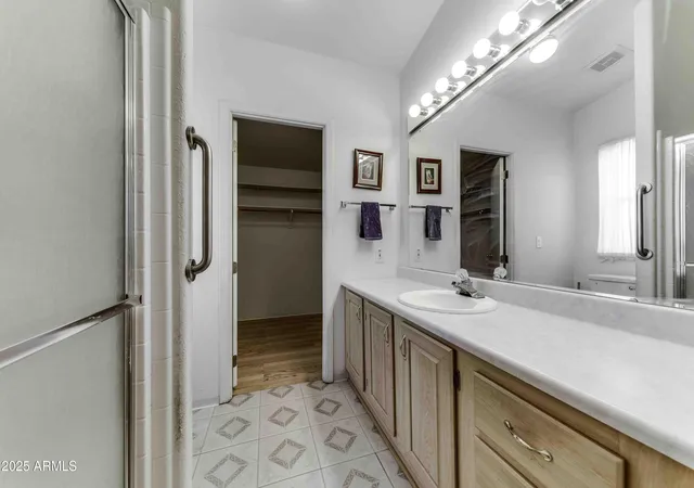 Homes for sale in Surprise, AZ | 17200 W Bell Rd #2337, Surprise, AZ 85374 | MLS# 6954972