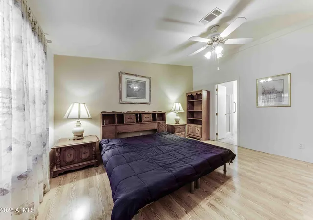 Homes for sale in Surprise, AZ | 17200 W Bell Rd #2337, Surprise, AZ 85374 | MLS# 6954972