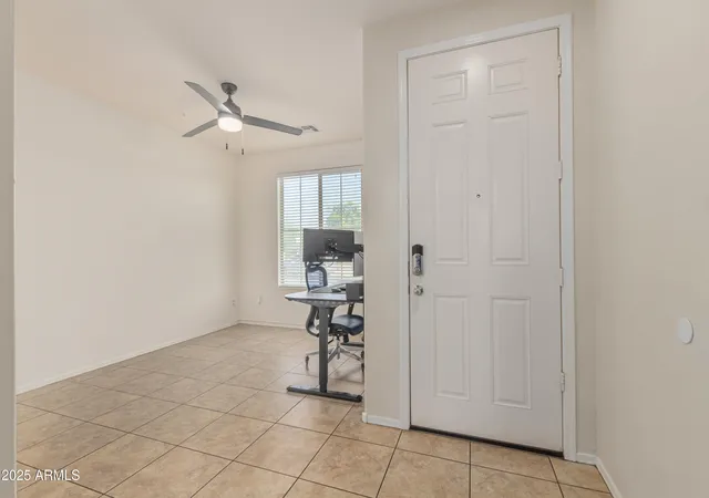 Photo 3 of Sale Pending at 11428 N 89th Avenue, Peoria, AZ 85345 | MLS# 6952623 | Listing updated on 2026-02-15
