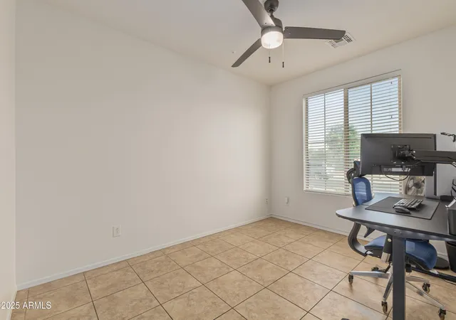 Photo 3 of Sale Pending at 11428 N 89th Avenue, Peoria, AZ 85345 | MLS# 6952623 | Listing updated on 2026-02-15