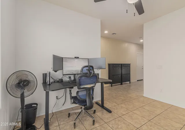 Photo 4 of Sale Pending at 11428 N 89th Avenue, Peoria, AZ 85345 | MLS# 6952623 | Listing updated on 2026-02-15