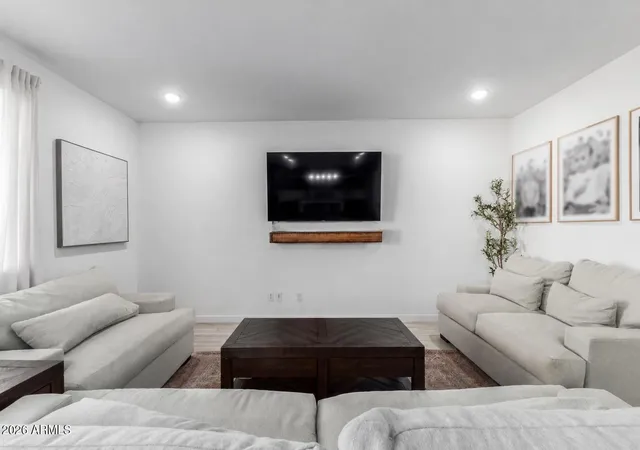 Photo 3 of Single family home for sale at 17034 W Seldon Ln, Waddell, AZ 85355 | MLS# 6953239 | Listing updated on 2026-10-16