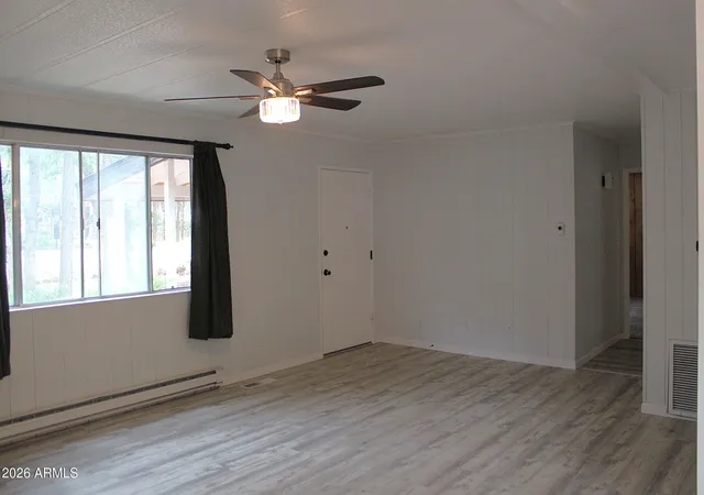 4th image of 901 N 46Th Dr, Show Low, AZ 85901 | MLS# 6953835