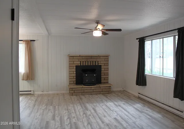5th image of 901 N 46Th Dr, Show Low, AZ 85901 | MLS# 6953835