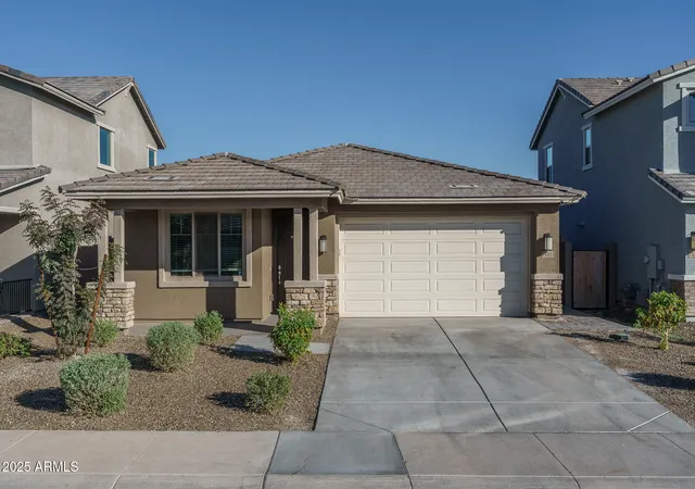 1st image of 15011 N 55th Dr, Glendale, AZ 85306 | MLS# 6959456