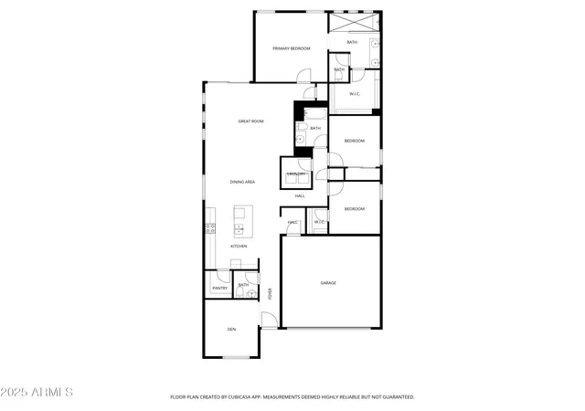 2nd image of 15011 N 55th Dr, Glendale, AZ 85306 | MLS# 6959456