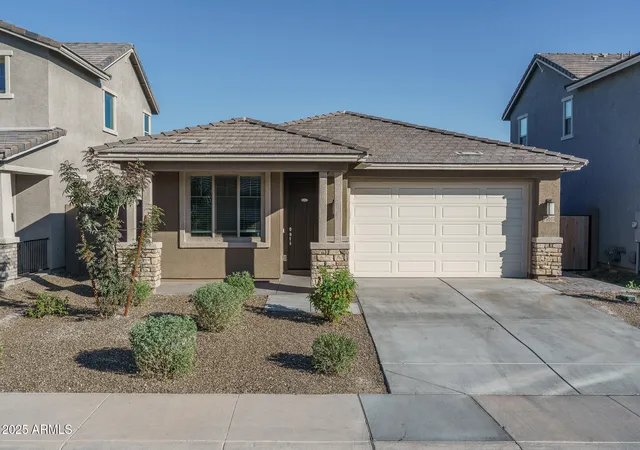 40th image of 15011 N 55th Dr, Glendale, AZ 85306 | MLS# 6959456