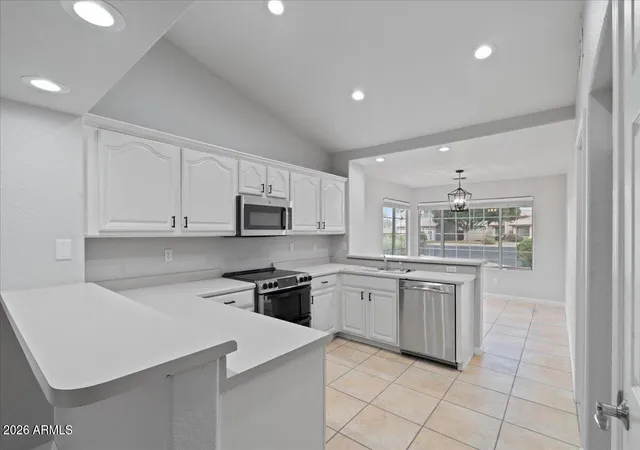 Photo 2 of Single family home for sale at 1056 S Ananea Cir, Mesa, AZ 85208 | MLS# 6987120 | Listing updated on 2026-09-17
