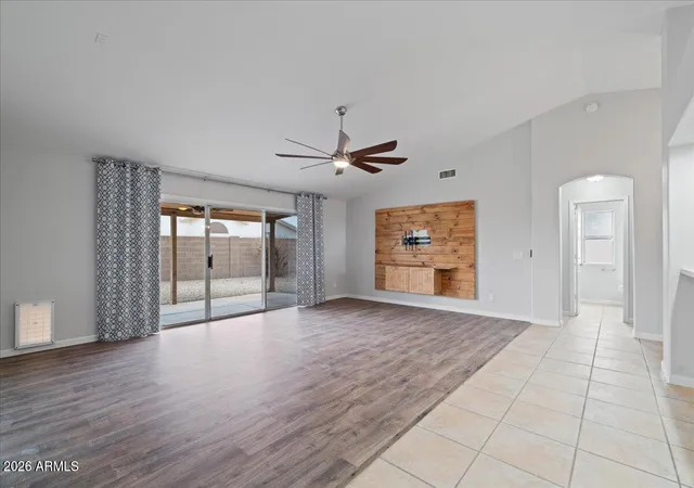 Photo 3 of Single family home for sale at 1056 S Ananea Cir, Mesa, AZ 85208 | MLS# 6987120 | Listing updated on 2026-09-17