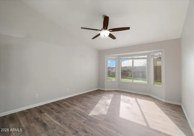 Photo 3 of Single family home for sale at 1056 S Ananea Cir, Mesa, AZ 85208 | MLS# 6987120 | Listing updated on 2026-09-17
