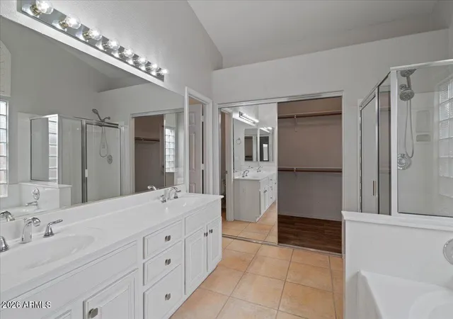 Photo 4 of Single family home for sale at 1056 S Ananea Cir, Mesa, AZ 85208 | MLS# 6987120 | Listing updated on 2026-09-17