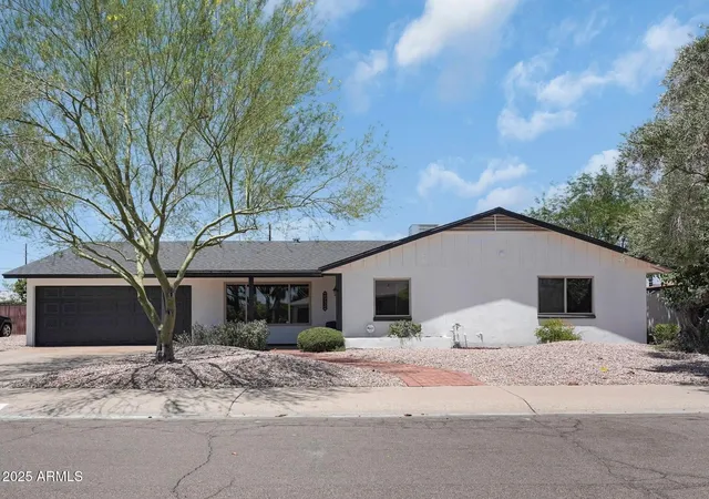 Homes for sale in Scottsdale, AZ | 8732 E Sandalwood Dr, Scottsdale, AZ 85250 | MLS# 7033114