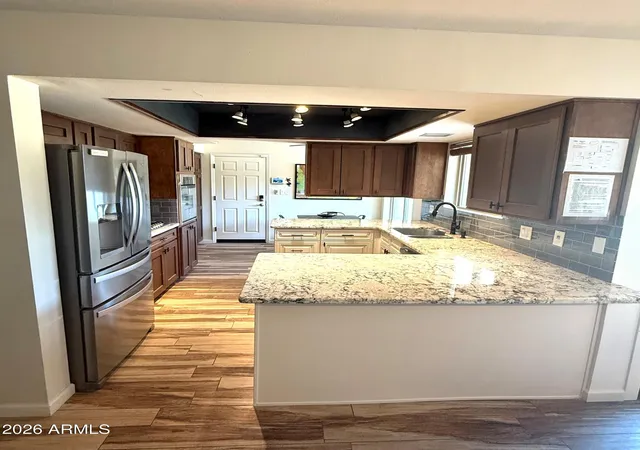 Homes for sale in Scottsdale, AZ | 8732 E Sandalwood Dr, Scottsdale, AZ 85250 | MLS# 7033114