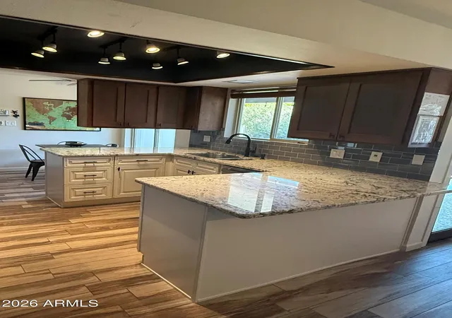 Homes for sale in Scottsdale, AZ | 8732 E Sandalwood Dr, Scottsdale, AZ 85250 | MLS# 7033114