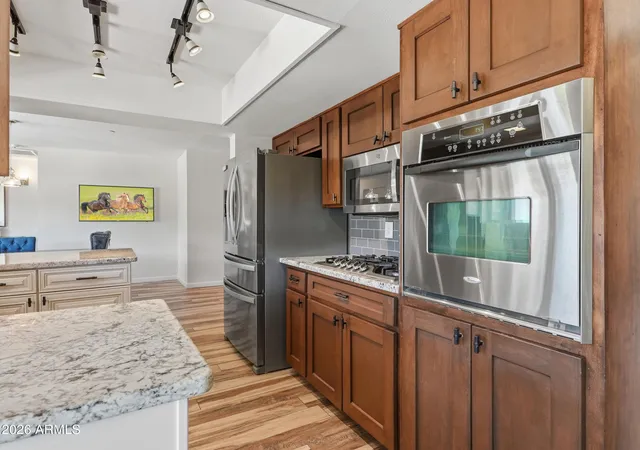 Photo 3 of Single family home for sale at 8732 E Sandalwood Dr, Scottsdale, AZ 85250 | MLS# 7033114 | Listing updated on 2026-09-13