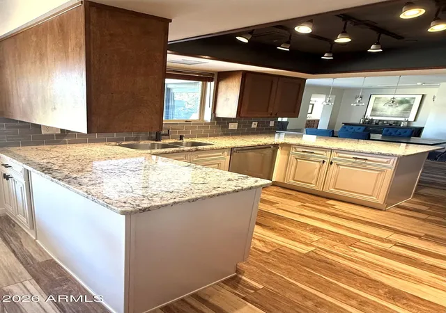 Homes for sale in Scottsdale, AZ | 8732 E Sandalwood Dr, Scottsdale, AZ 85250 | MLS# 7033114