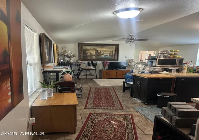 3rd image of 7300 N 51St Ave E #E191, Glendale, AZ 85301 | MLS# 6953094