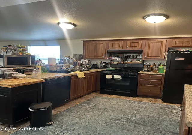 4th image of 7300 N 51St Ave E #E191, Glendale, AZ 85301 | MLS# 6953094
