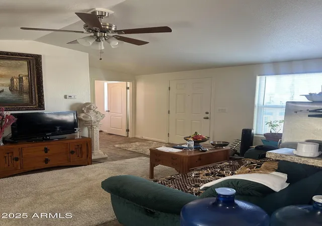 5th image of 7300 N 51St Ave E #E191, Glendale, AZ 85301 | MLS# 6953094