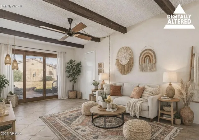 Homes for sale in Peoria, AZ | 10442 W Harmont Dr, Peoria, AZ 85345 | MLS# 6954431