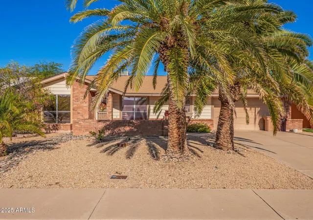 Homes for sale in Peoria, AZ | 10442 W Harmont Dr, Peoria, AZ 85345 | MLS# 6954431
