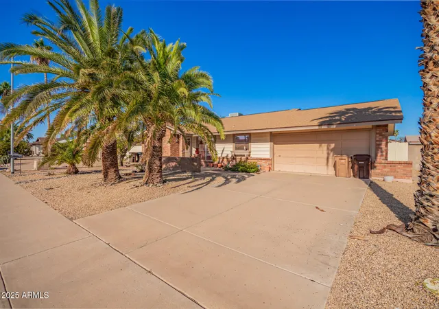 Homes for sale in Peoria, AZ | 10442 W Harmont Dr, Peoria, AZ 85345 | MLS# 6954431