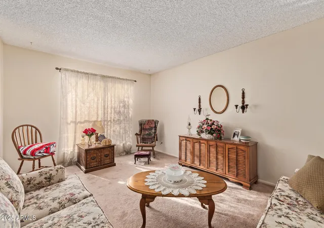 Homes for sale in Peoria, AZ | 10442 W Harmont Dr, Peoria, AZ 85345 | MLS# 6954431