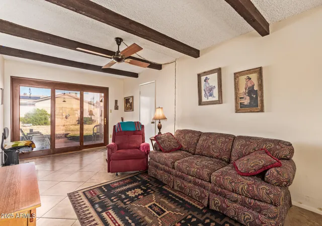 Homes for sale in Peoria, AZ | 10442 W Harmont Dr, Peoria, AZ 85345 | MLS# 6954431