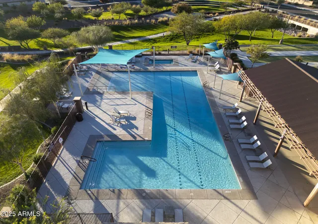 Photo 4 of Single family home for sale at 10037 W Cashman Dr, Peoria, AZ 85383 | MLS# 6954538 | Listing updated on 2026-09-23