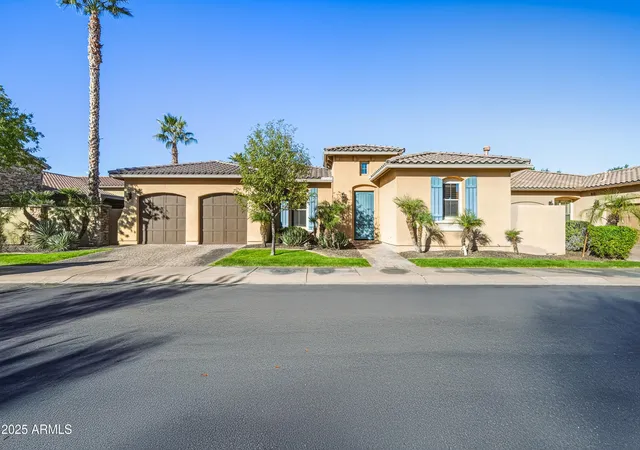 1st image of 758 E Sunburst Ln, Tempe, AZ 85284 | MLS# 6953693
