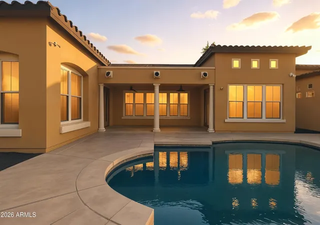 48th image of 758 E Sunburst Ln, Tempe, AZ 85284 | MLS# 6953693