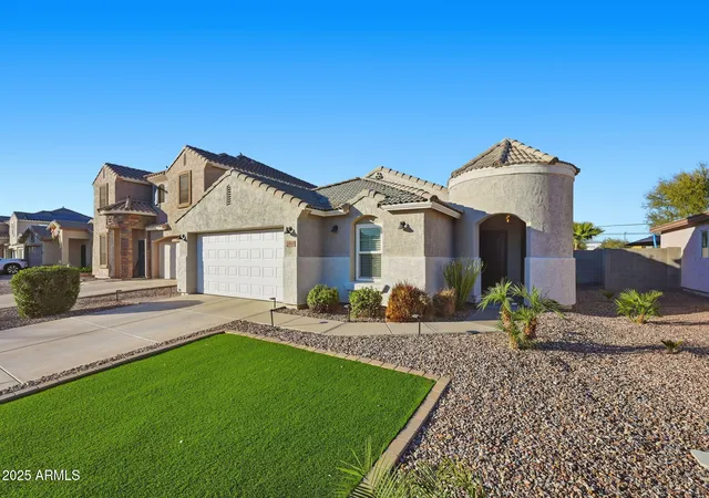 1st image of 1622 E Aspen Ave, Buckeye, AZ 85326 | MLS# 6955549