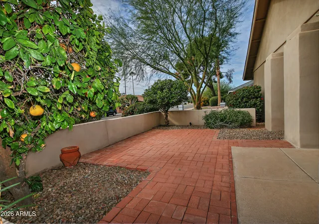 Photo 3 of Sale Pending at 1938 E Diamond Dr, Tempe, AZ 85283 | MLS# 6978753 | Listing updated on 2026-09-02