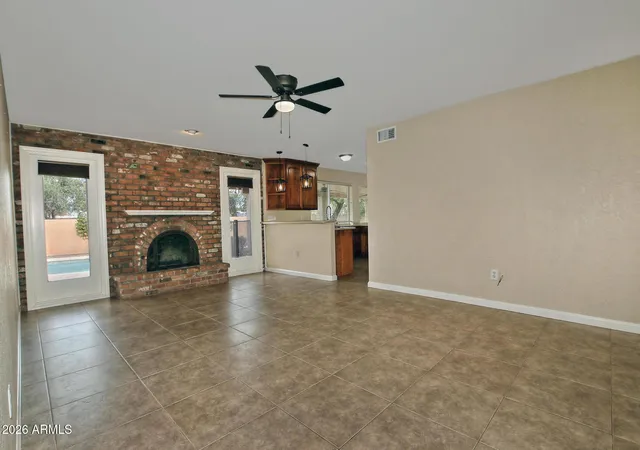 Photo 3 of Sale Pending at 1938 E Diamond Dr, Tempe, AZ 85283 | MLS# 6978753 | Listing updated on 2026-09-02