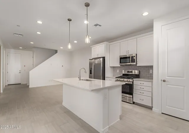 Photo 2 of Single family home for sale at 2799 N Claire Dr, Buckeye, AZ 85396 | MLS# 6953395 | Listing updated on 2026-08-28