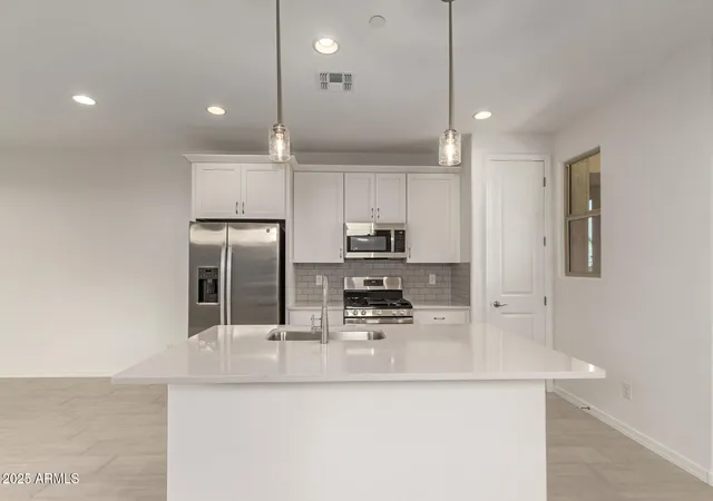 Photo 3 of Single family home for sale at 2799 N Claire Dr, Buckeye, AZ 85396 | MLS# 6953395 | Listing updated on 2026-08-28
