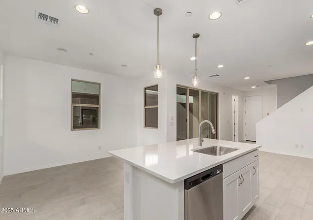 Photo 3 of Single family home for sale at 2799 N Claire Dr, Buckeye, AZ 85396 | MLS# 6953395 | Listing updated on 2026-08-28