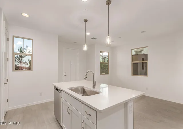 Photo 4 of Single family home for sale at 2799 N Claire Dr, Buckeye, AZ 85396 | MLS# 6953395 | Listing updated on 2026-08-28