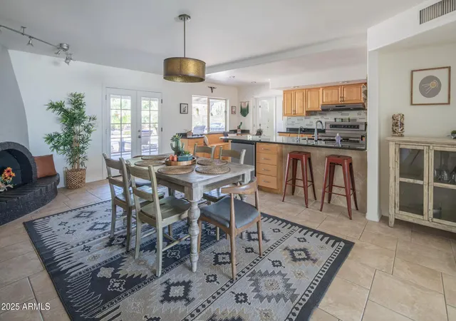 4th image of 5210 E Everett Dr, Scottsdale, AZ 85254 | MLS# 6953523