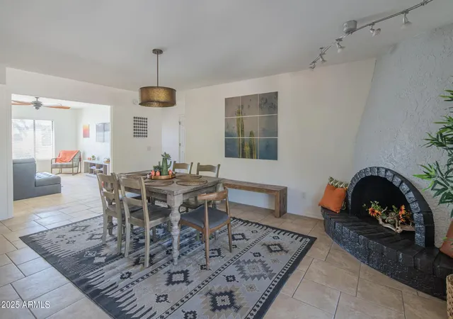 5th image of 5210 E Everett Dr, Scottsdale, AZ 85254 | MLS# 6953523