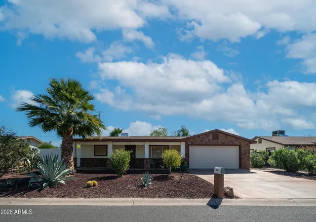 3rd image of 637 S Copper Dr, Apache Junction, AZ 85120 | MLS# 6998791
