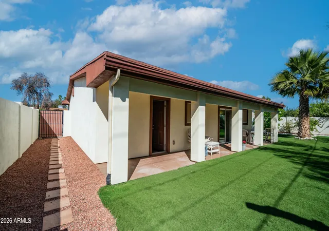 46th image of 637 S Copper Dr, Apache Junction, AZ 85120 | MLS# 6998791