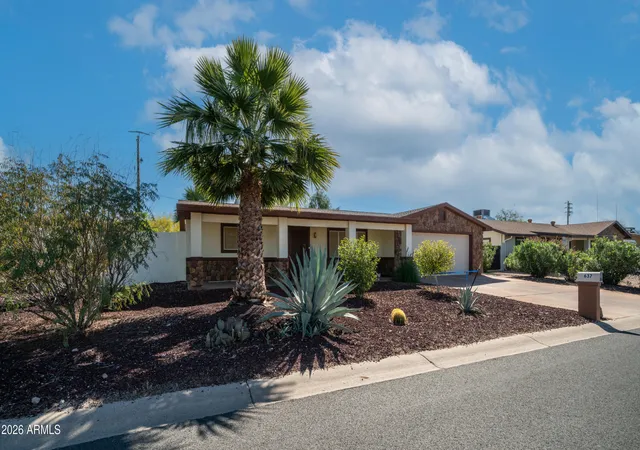 4th image of 637 S Copper Dr, Apache Junction, AZ 85120 | MLS# 6998791