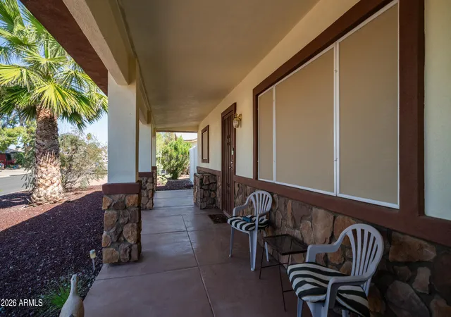 5th image of 637 S Copper Dr, Apache Junction, AZ 85120 | MLS# 6998791