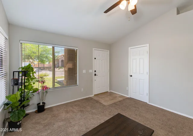 Homes for sale in Mesa, AZ | 7346 E Naranja Ave, Mesa, AZ 85209 | MLS# 6954821