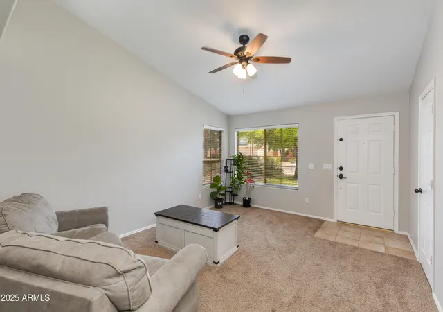 Homes for sale in Mesa, AZ | 7346 E Naranja Ave, Mesa, AZ 85209 | MLS# 6954821