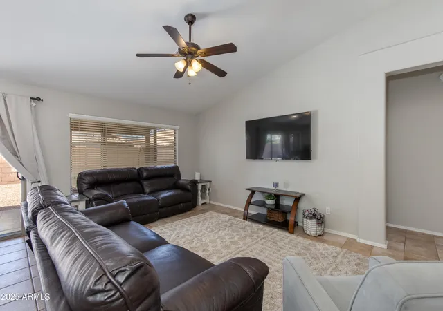 Homes for sale in Mesa, AZ | 7346 E Naranja Ave, Mesa, AZ 85209 | MLS# 6954821