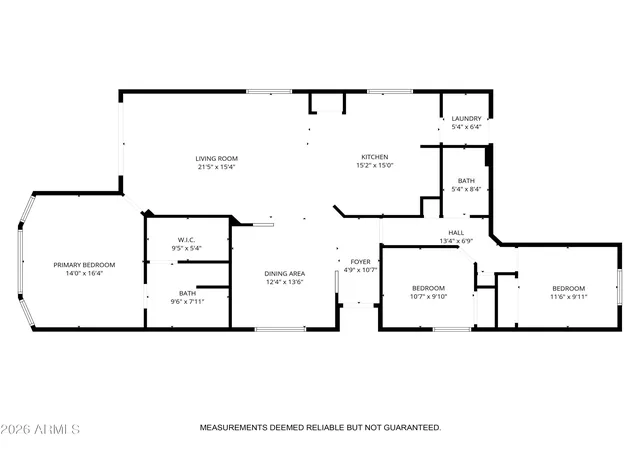 Homes for sale in Gold Canyon, AZ | 10675 E Second Water Trl, Gold Canyon, AZ 85118 | MLS# 6955023