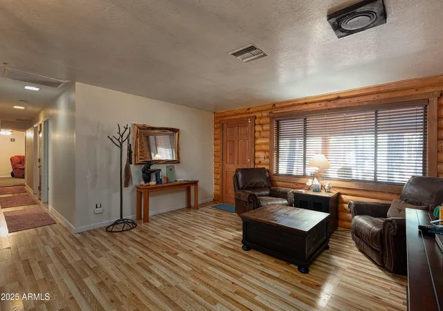 Homes for sale in Pinetop, AZ | 7185 Moon Creek Cir, Pinetop, AZ 85935 | MLS# 6953880