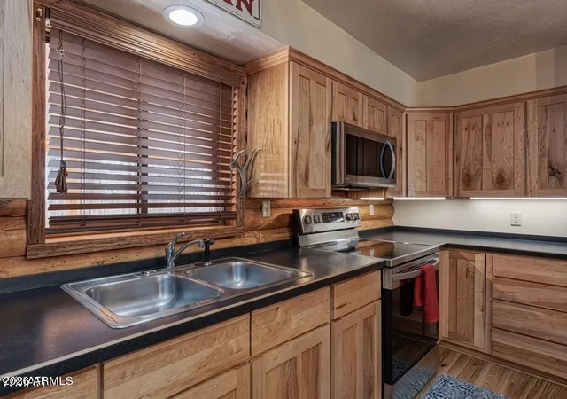 Homes for sale in Pinetop, AZ | 7185 Moon Creek Cir, Pinetop, AZ 85935 | MLS# 6953880